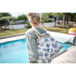 Tote Bag With A Zip Fleurs D'artifice 7 Tote Bag With A Zip Fleurs D'artifice -Chic Bags Soldes a61b8182aab2ffa172408baf4ffe