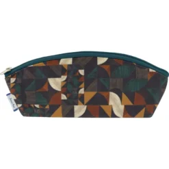 Pencil Case Kaléidoscope