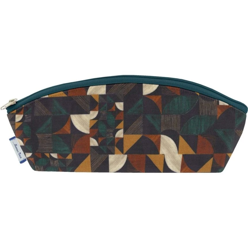 Pencil Case Kaléidoscope 1 Pencil Case Kaléidoscope