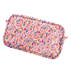 Belt Bag Lianes Printanieres