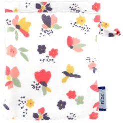 Make-Up Remover Glove Reveil Printanier