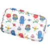 Belt Bag Petits Monstres