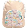 Children Rucksack Savana