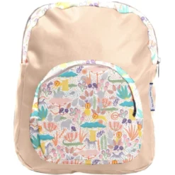 Children Rucksack Savana