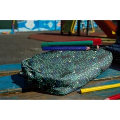 Belt Bag Chouettes -Chic Bags Soldes abe3d882fe6beb74d1e37149160f