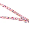 Lanyard Necklace Lianes Printanieres