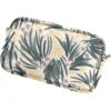 Belt Bag Fleurs D'artifice