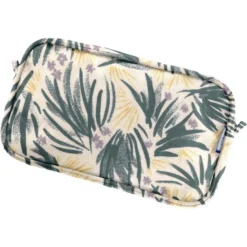 Belt Bag Fleurs D'artifice