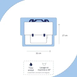 Kids Backpack Feuillage Or Rose -Chic Bags Soldes afbfe42c9f9d654874dcff740ba8