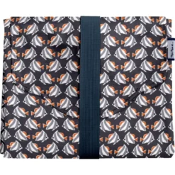 Changing Pad 1001 Poissons