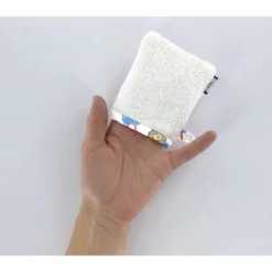 Make-Up Remover Glove Petits Monstres 8 Make-Up Remover Glove Petits Monstres -Chic Bags Soldes b17035cc71096e854862a44b427d