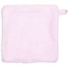 Makeup Remover Cotton Light Pink