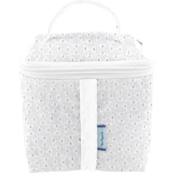 Small Vanity English Embroidery