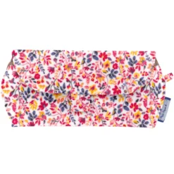 Glasses Case Lianes Printanieres