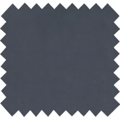 Square Flap Of Saddle Bag Suédine Marine -Chic Bags Soldes b5ec10a78baf8808a024f9e6c5e5