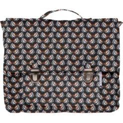 Kids Backpack 1001 Poissons