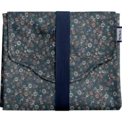 Changing Pad Paquerette Marine