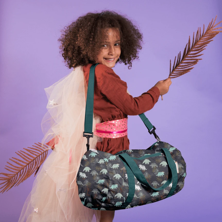 Chic Bags Soldes -Chic Bags Soldes b939501a8de1981472b562a0b2bc