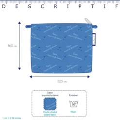 Coton Clutch Bag Coral Lurex Gauze -Chic Bags Soldes b99944d3f802a9862d4b0311e7f6