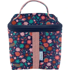 Small Vanity Huppette Fleurie