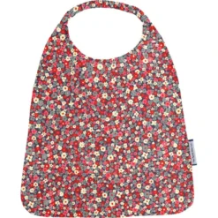 Elastic Napkin Child Tapis Rouge