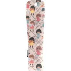 Toothbrush Bag Petites Filles Pop -Chic Bags Soldes bb95bcda0d673e68566d07208ca4