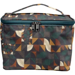 Large Vanity Kaléidoscope