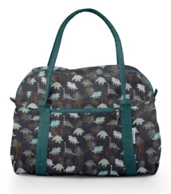Bowling Bag Jurassic Dino Marine