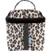 Small Vanity Leopard