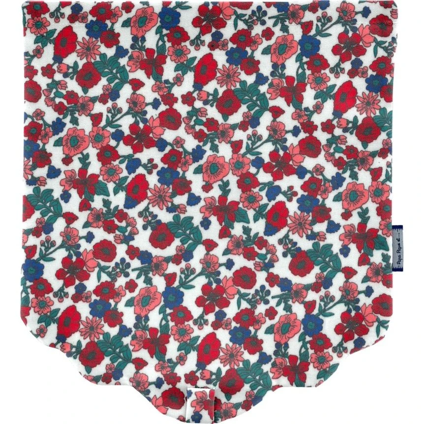 Rabat Besace Petit Nuage Prairie Fleurie 1 Rabat Besace Petit Nuage Prairie Fleurie