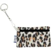 Keyring Wallet Leopard