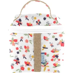 Small Vanity Reveil Printanier