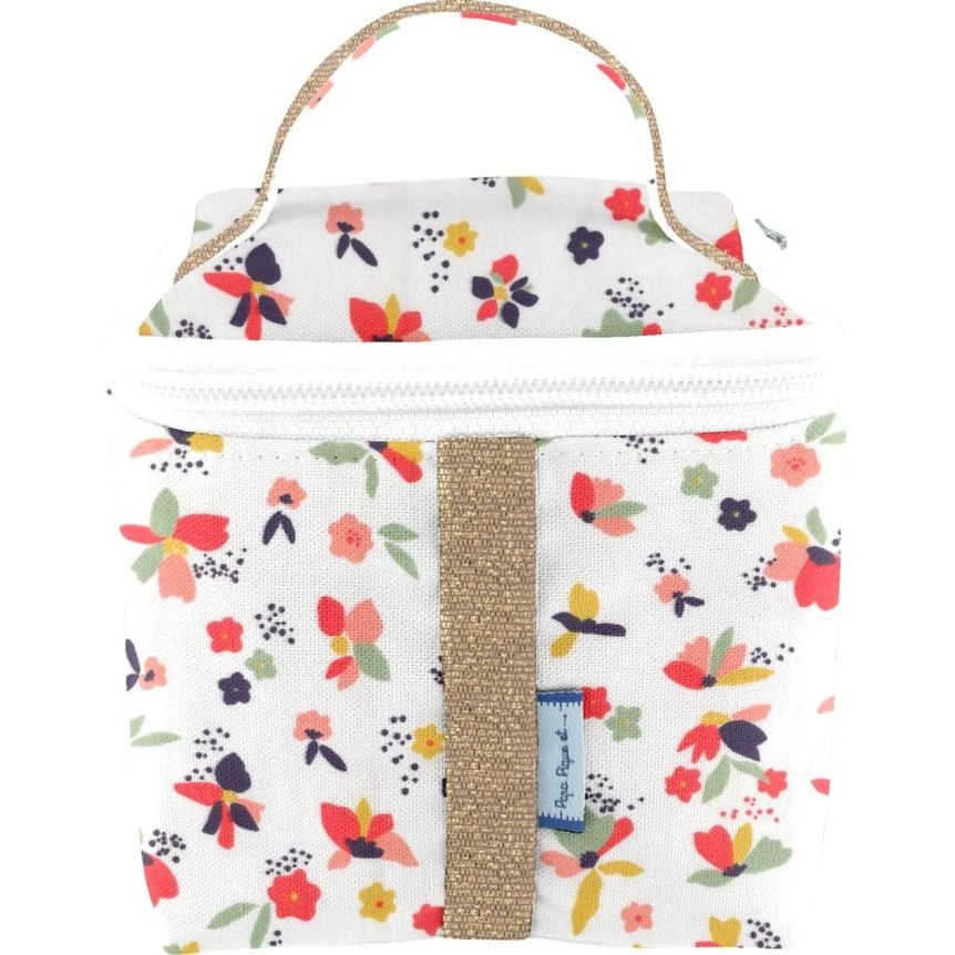 Small Vanity Reveil Printanier 1 Small Vanity Reveil Printanier