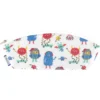 Pencil Case Petits Monstres