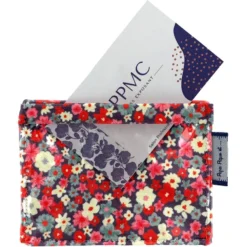 Badge Holder Tapis Rouge