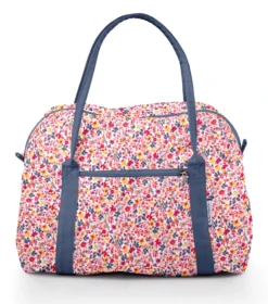 Bowling Bag Lianes Printanieres