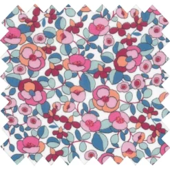 Flap Of Shoulder Bag Boutons Rose -Chic Bags Soldes c764c6dcb837936c9f562208899d