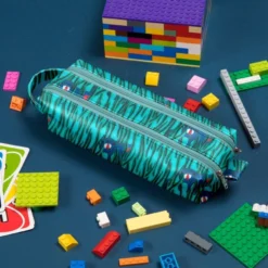 Double Compartment School Kit Cache-Cache Babouin 6 Double Compartment School Kit Cache-Cache Babouin -Chic Bags Soldes c7846151f00ded49cdffd67b0868