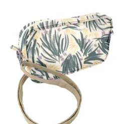 Belt Bag Fleurs D'artifice -Chic Bags Soldes c7dd31d7764bacac11fc324f0da7