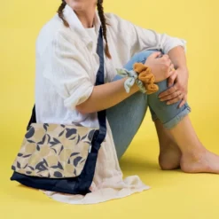 Chic Bags Soldes -Chic Bags Soldes ca1170f0686132565f854b047d15