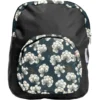 Children Rucksack Paradis Bleu