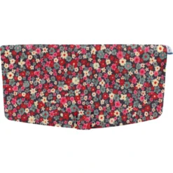 Flap Of Shoulder Bag Tapis Rouge