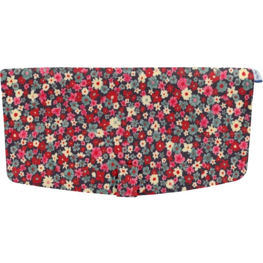 Flap Of Shoulder Bag Tapis Rouge 1 Flap Of Shoulder Bag Tapis Rouge