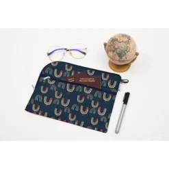 Document Holder A5 Poules En Ciel -Chic Bags Soldes cba8366b8b689345ef4bb21fa682