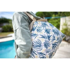 Tote Bag With A Zip Fleurs D'artifice 8 Tote Bag With A Zip Fleurs D'artifice -Chic Bags Soldes cbe0de03a9efa57c73ab79d23864