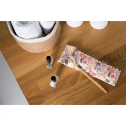 Toothbrush Bag Petites Filles Pop -Chic Bags Soldes ccc236be0f8883f43fafb103ebcf