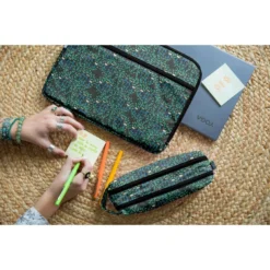 13 Inch Laptop Sleeve Chouettes -Chic Bags Soldes cd26a2f30bea1d2ac7ed5162e768