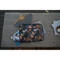 13 Inch Laptop Sleeve Paradis Sauvage 6 13 Inch Laptop Sleeve Paradis Sauvage -Chic Bags Soldes cdaa2f46f1b7f6dd455296bf2869