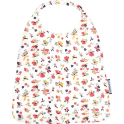 Elastic Napkin Child Reveil Printanier