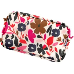 Belt Bag Champ Floral